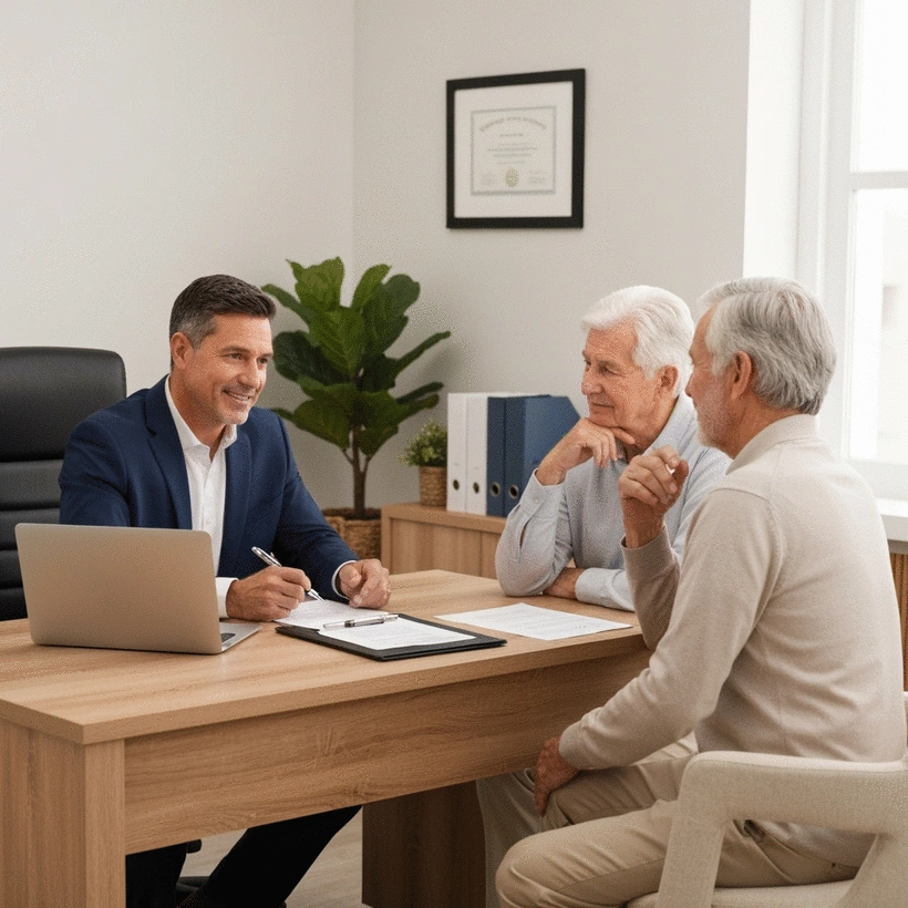 How to Qualify for Final Expense Insurance: Medical Exams, Age Limits, and Health Questions Explained