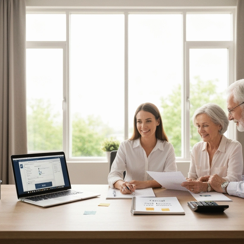 How Much Does Final Expense Insurance Cost? 2025 Rates and Factors Explained