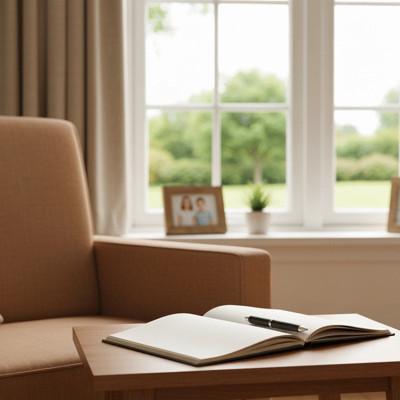 What Is Final Expense Life Insurance? A Complete Guide for 2025